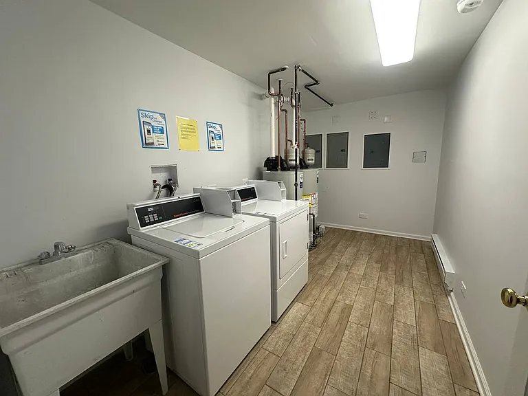 342 E Russell St #2 — Photo 10