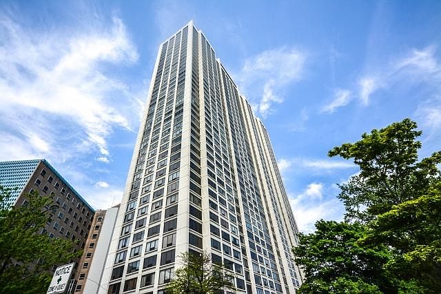 1st image of 2800 N Lake Shore Dr APT 3313