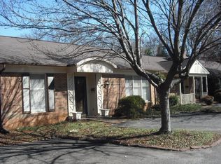1 E Marion St #912, Shelby, NC 28150