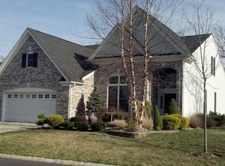 21 Bay Hill Rd, Jackson, NJ 08527