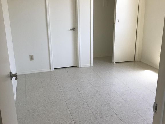 5th image of 2355 Santo Domingo Ct