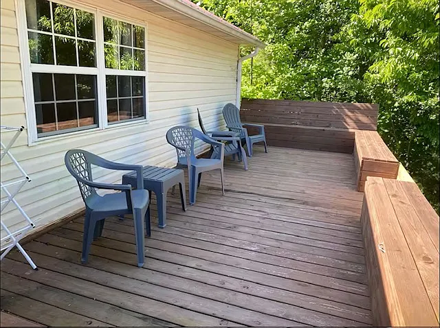 287 Cline Branch Rd — Photo 5