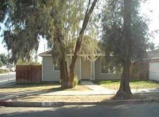 193 E 5th St, Perris, CA 92570