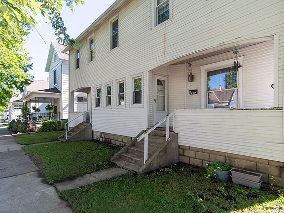 3rd image of 332 & 334 S Miami Ave