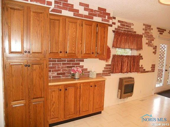 2nd image of 6088 N Towne Dr #79