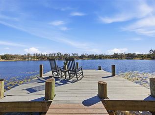 9214 Rhea Dr, Odessa, FL 33556