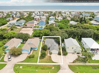 5042 A1a S, Saint Augustine, FL 32080