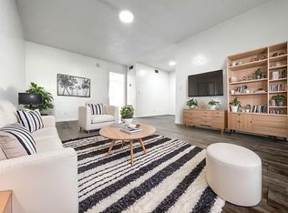 1100 S Broadway #204, Lake Worth, FL 33462