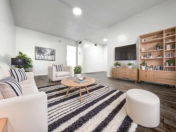 1100 S Broadway #108