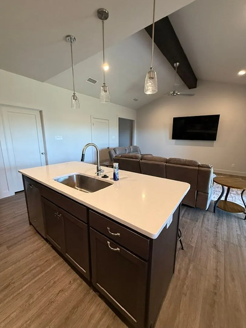 3839 KALA DR — Photo 4