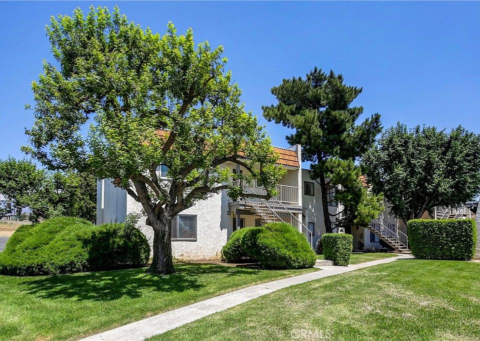 1st image of 35127 Mesa Grande Dr