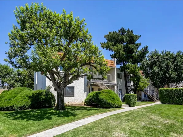 35127 Mesa Grande Dr, Calimesa, CA 92320