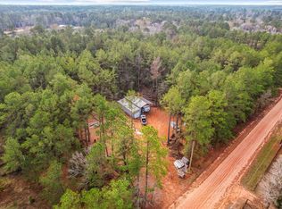 151 Hughes Loop, Willis, TX 77378