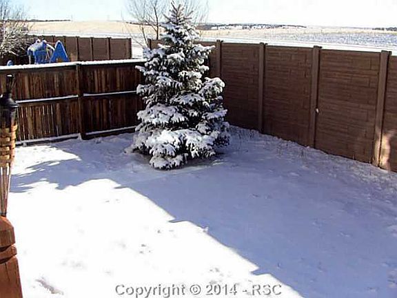 4th image of 1575 Woodpark Dr