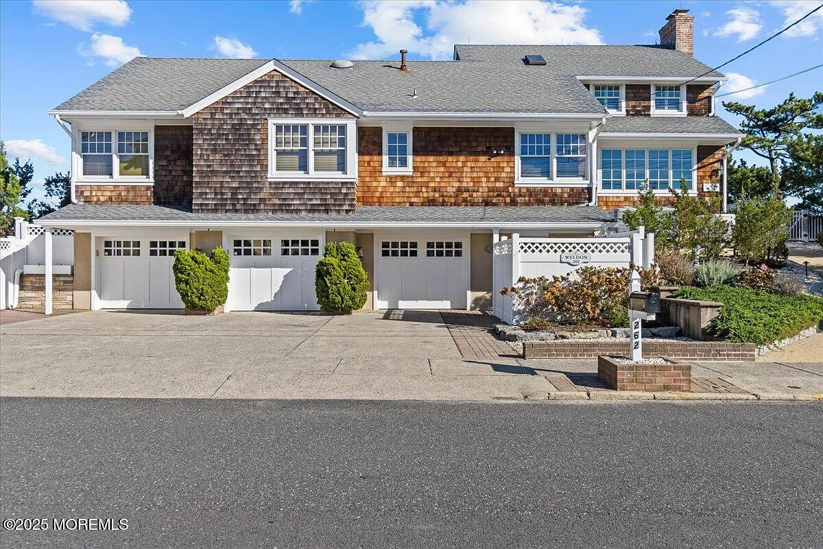 5 bed, $14,000 — Photo 2