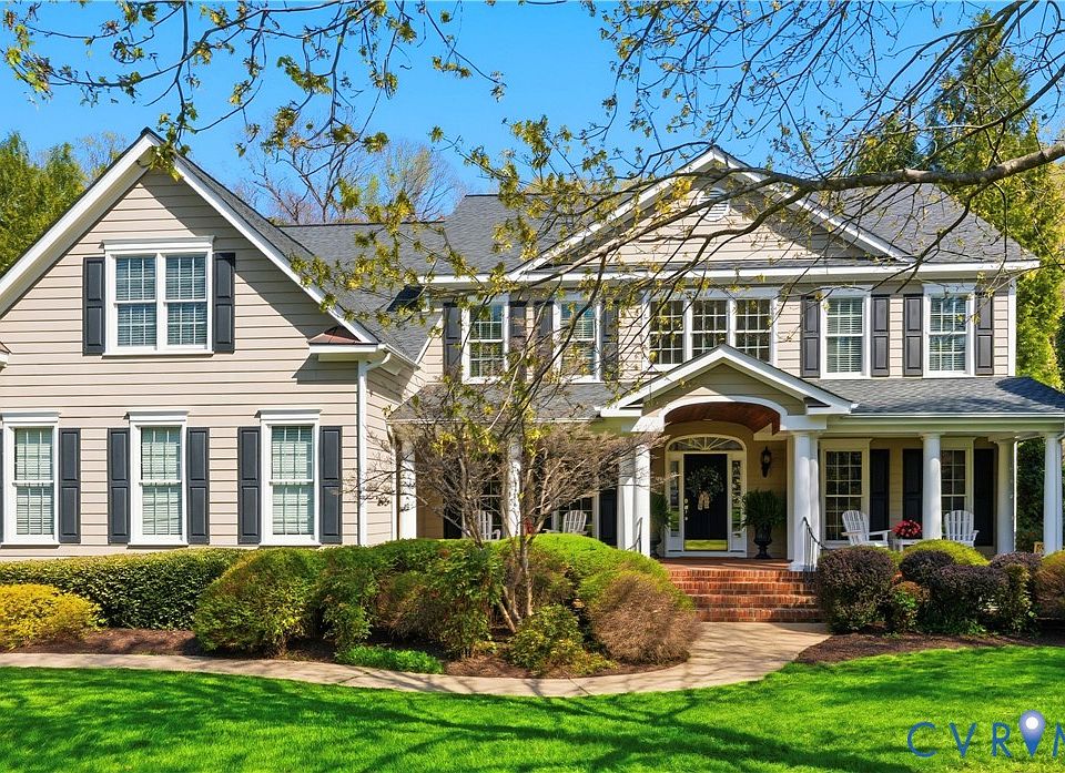 1st image of 12156 Morestead Ct
