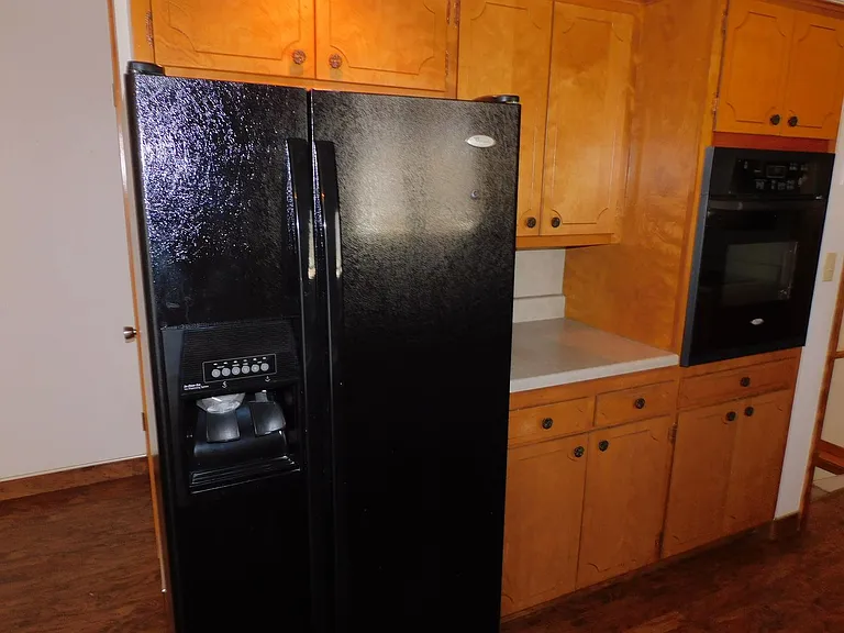 1133 N Howard Ave — Photo 5