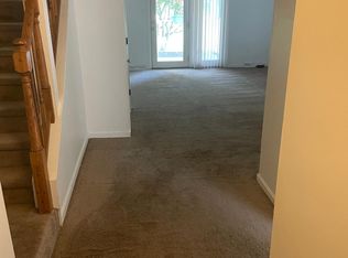 1446 Popes Creek Dr, Hampstead, MD 21074