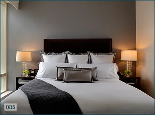 Sold by Brown Harris Stevens | media 15