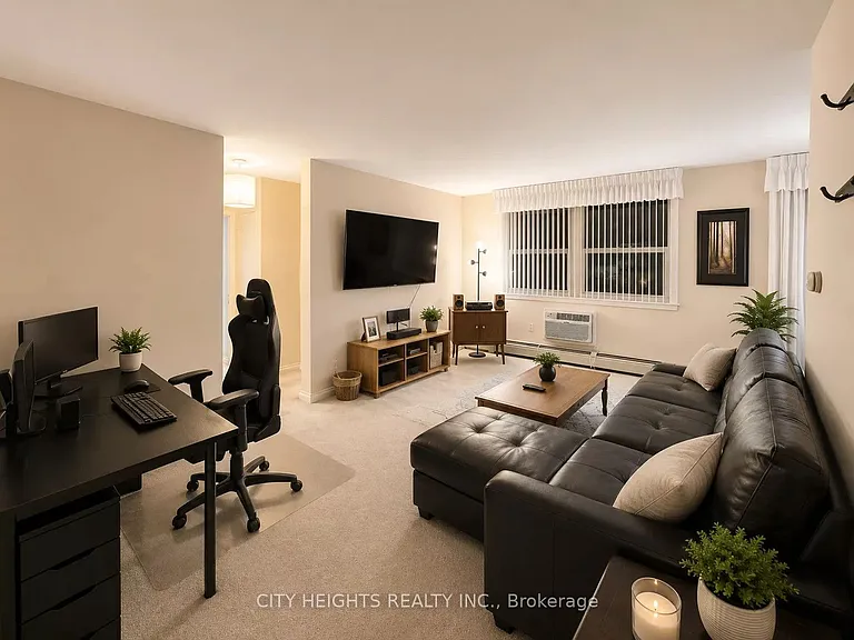 365 Geneva St #206 — Photo 8