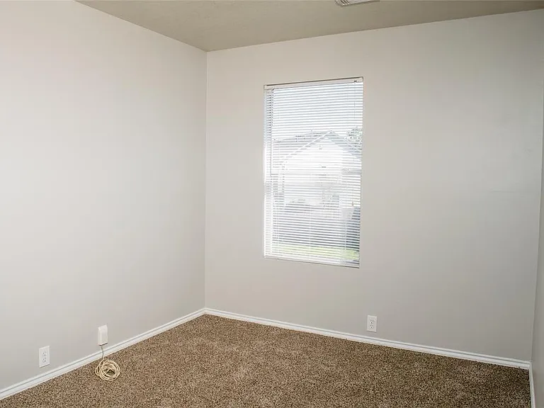 2038 Rustling Trees Way — Photo 18