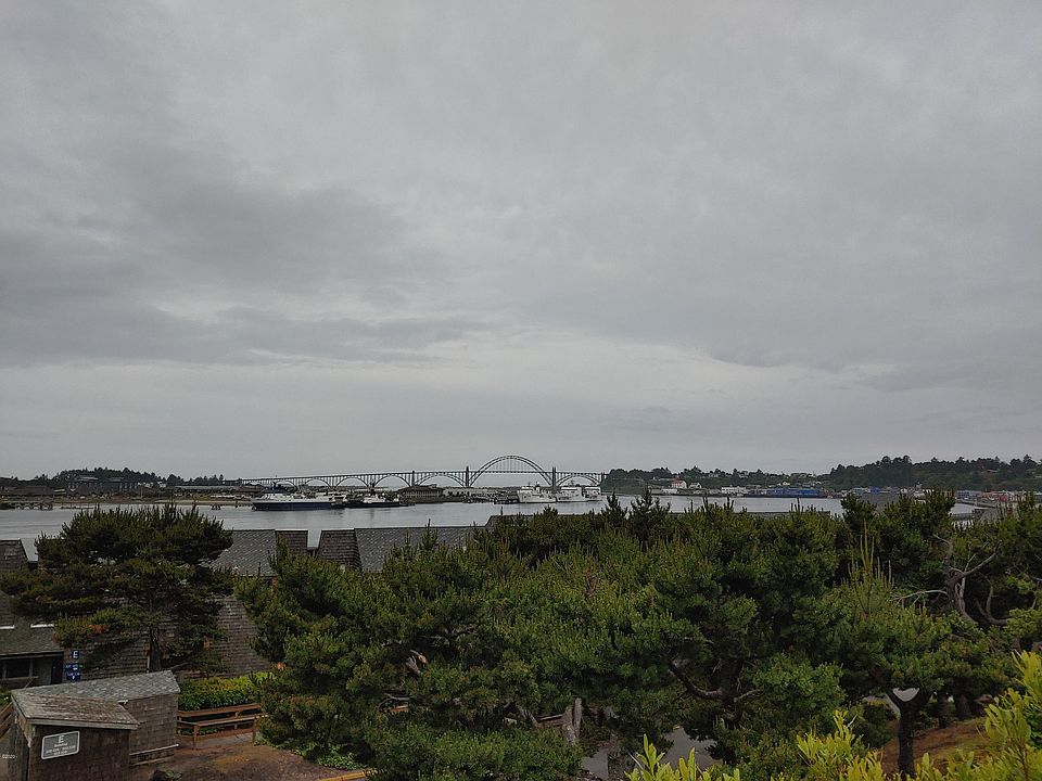 1st image of 1000 SE Bay Blvd #428