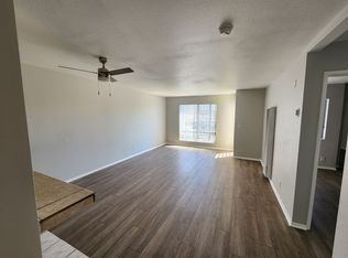 3405 Linden Ave APT 208, Long Beach, CA 90807