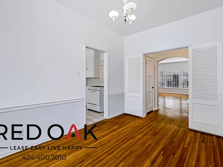 907 S Kenmore Ave #907 — Photo 22