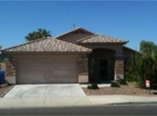 8804 W Campbell Ave, Phoenix, AZ 85015