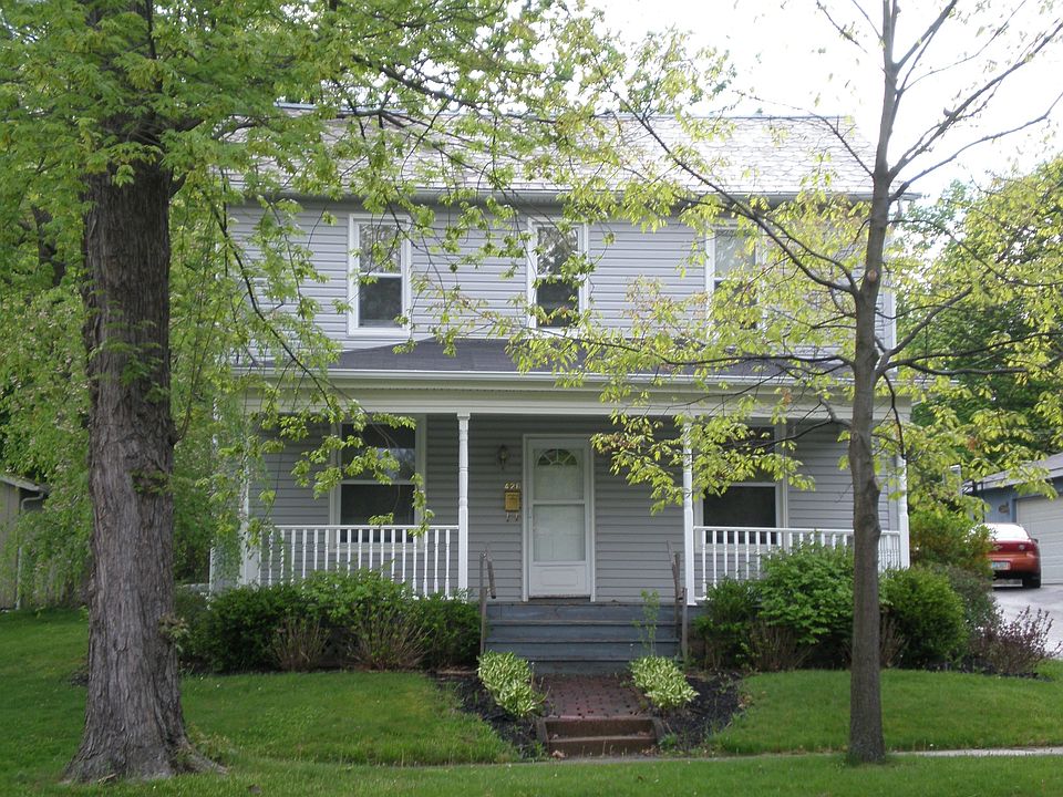 1st image of 426 S Union Ave