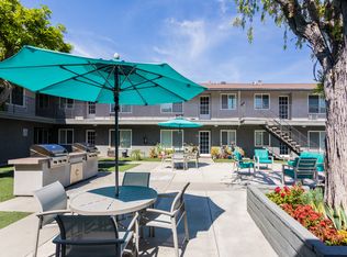 Imperial Place Apartments, Norwalk, CA 90650