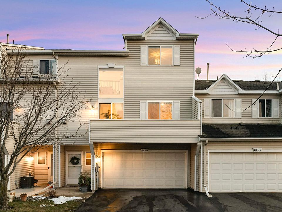 1st image of 8636 Savanna Oaks Bay Unit I