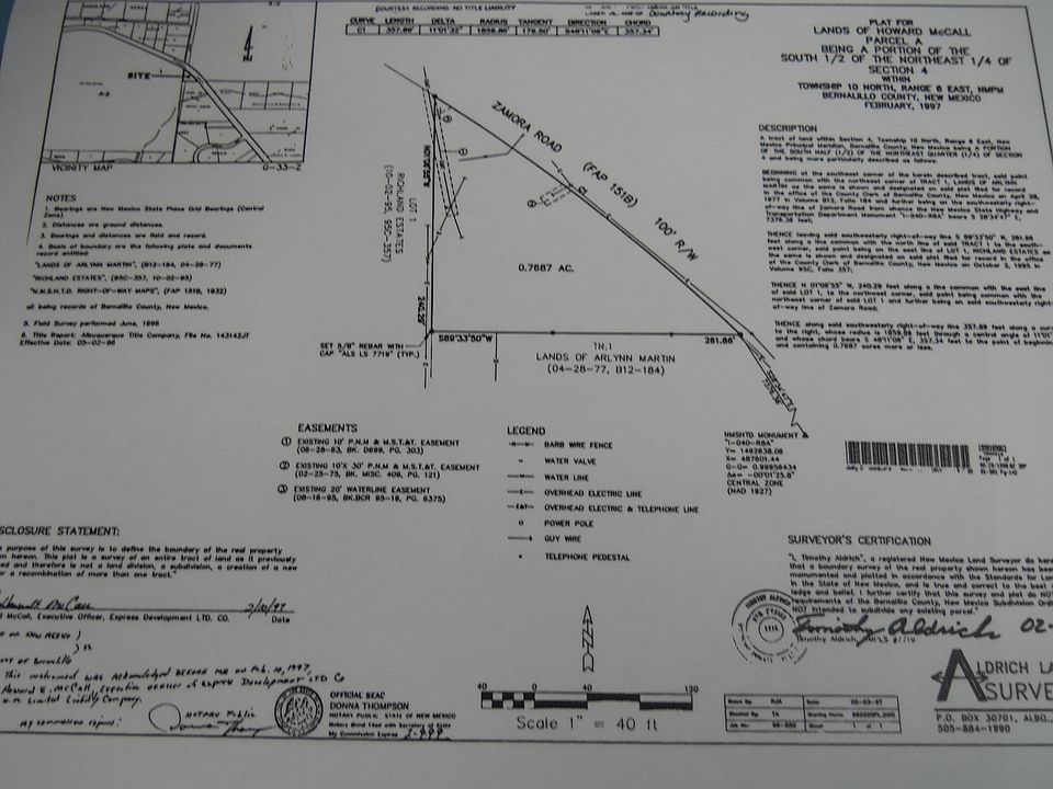 Sedillo Hill Rd, Tijeras, NM 87059 MLS 802851 Zillow