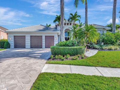 6815 Royal Orchid Circle, Delray Beach, FL, 33446