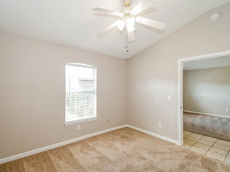 5337 Lacy Jane Way — Photo 12