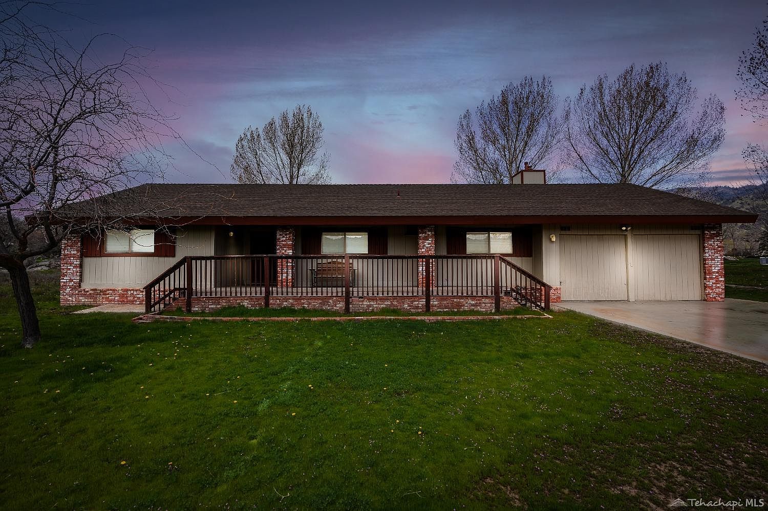 24081 Basin Harbor Ct, Tehachapi, CA 93561 MLS 9987148 Zillow