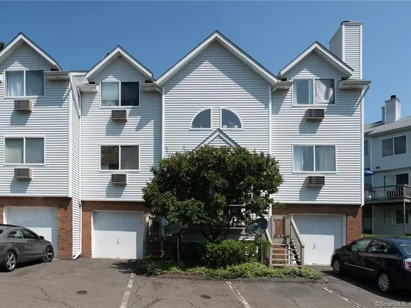 925 Oronoke Road #38I, Waterbury, CT 06708