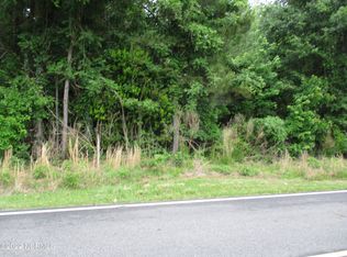 2112 Cameron Langston Rd, Grifton, NC 28530