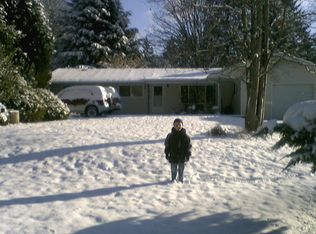 31010 7th Ave SW, Federal Way, WA 98023