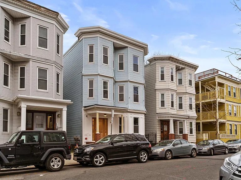 86 Marine Rd #2 — Photo 19