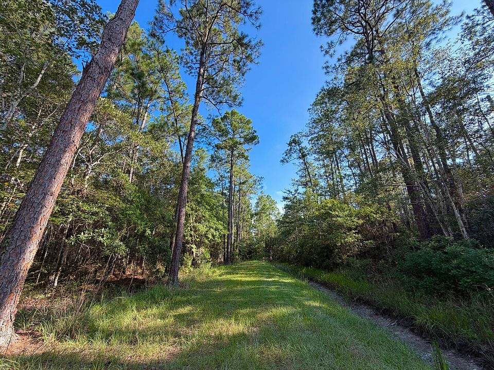 1st image of 0 Highway 90