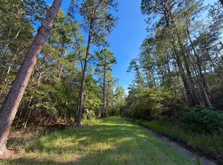 0 Highway 90, Bay Saint Louis, MS 39520
