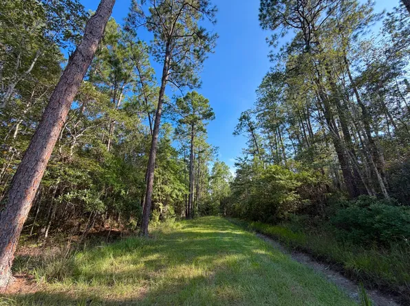 0 Highway 90, Bay Saint Louis, MS 39520