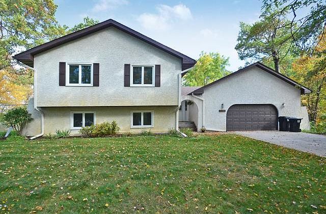 1st image of 315 178th Ave NE