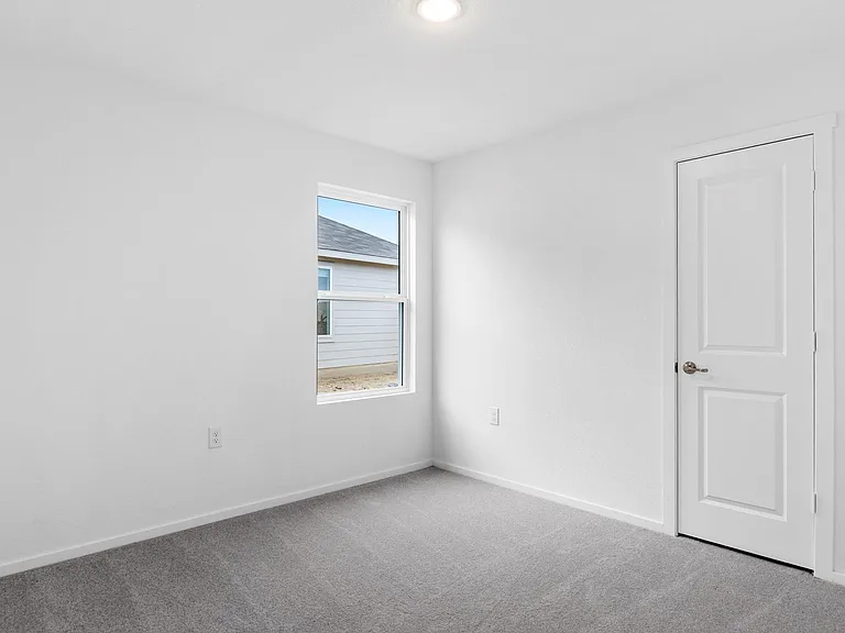 10814 Lillian Dr — Photo 11