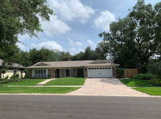 3108 Belmore Rd, Tampa, FL 33618