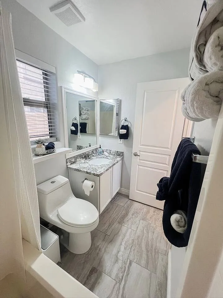 1 bed, 250 sqft, $1,395 — Photo 4
