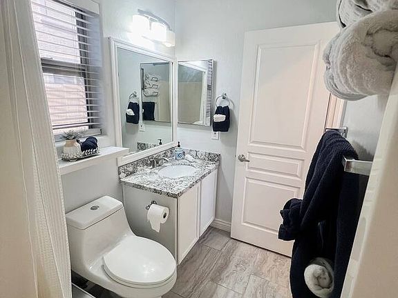 4th image of 750 E Eagle Ln #1A
