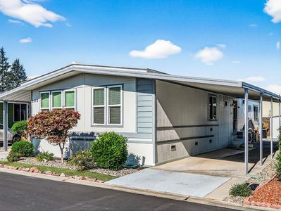 136 Vinewood Ln #136, Morgan Hill, CA, 95037