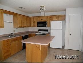 2nd image of 2703 Boyd Ave